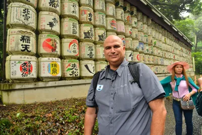 DSC_3282 (Large).JPG